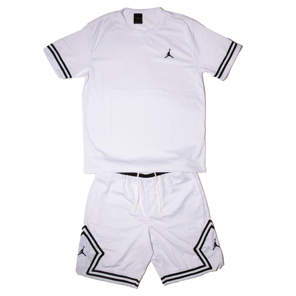 SALES 2026 ΣΕΤ Jordan