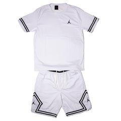 SALES 2026 ΣΕΤ Jordan