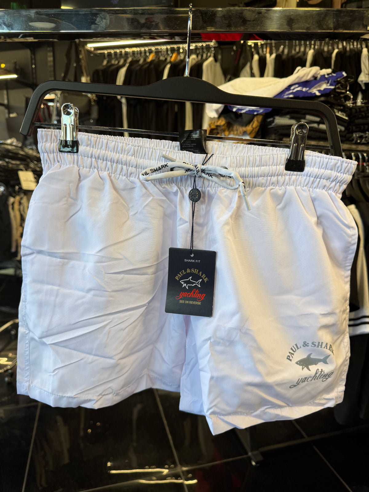 sales ΜΑΓΙΟ - 29