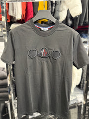 Sales t-shirt 137