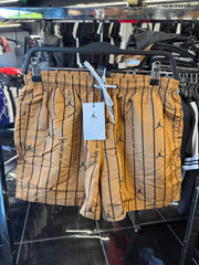 sales ΜΑΓΙΟ - 31
