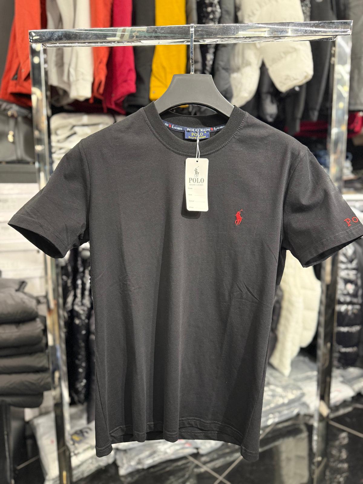 Sales t-shirt 129
