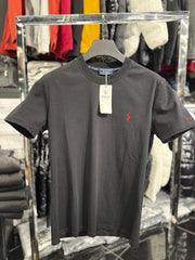 Sales t-shirt 129