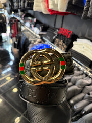 new arrivals Τσαντάκι - 76766
