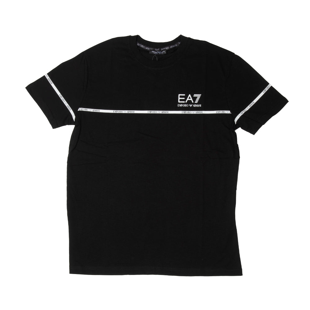 t-shirt 30