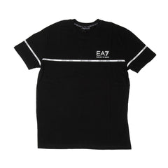 t-shirt 30