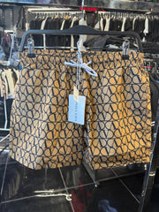 sales ΜΑΓΙΟ - 33