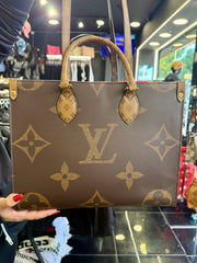 new arrivals τσάντα LV