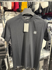 Sales t-shirt 133