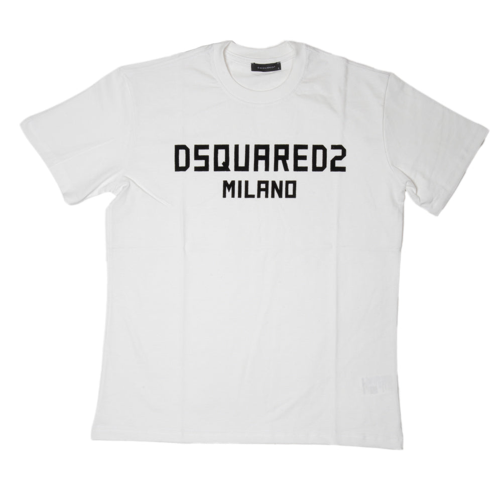 t-shirt 4