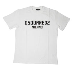 t-shirt 4