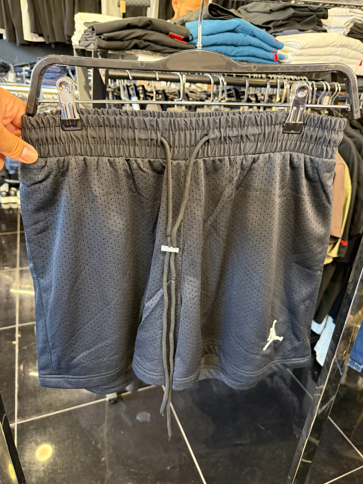 Sales ΒΕΡΜΟΥΔΑ - Jordan 620