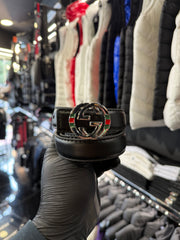 new arrivals ζώνη 109