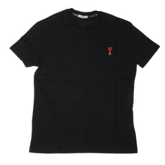 t-shirt 53