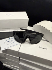 new arrivals γυαλιά ηλίου prada 5A