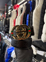new arrivals Τσαντάκι - 76766