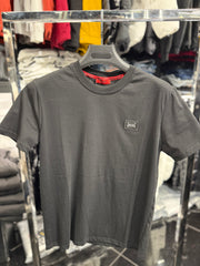 Sales t-shirt 132