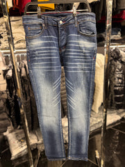 Sales Jean - Dsquared 89 (5AAAAA)