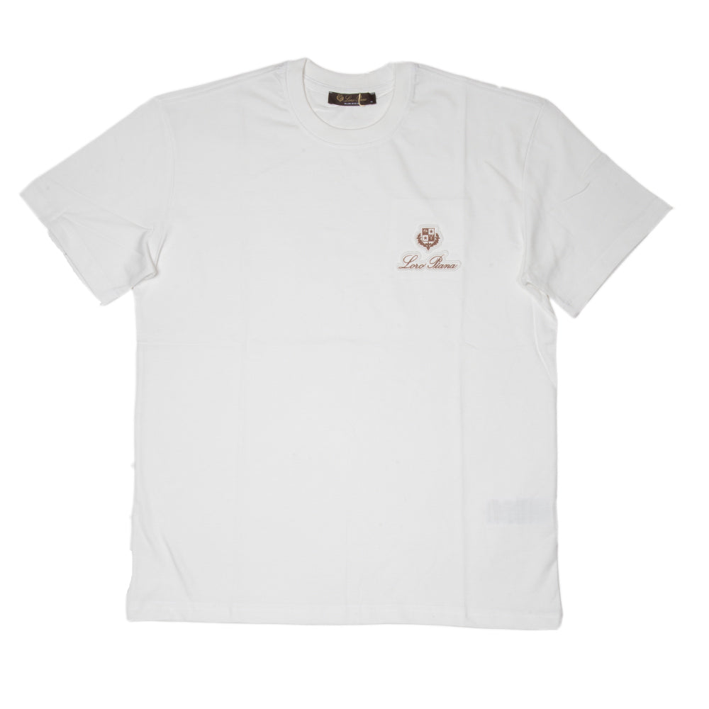 t-shirt 11