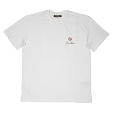 t-shirt 11