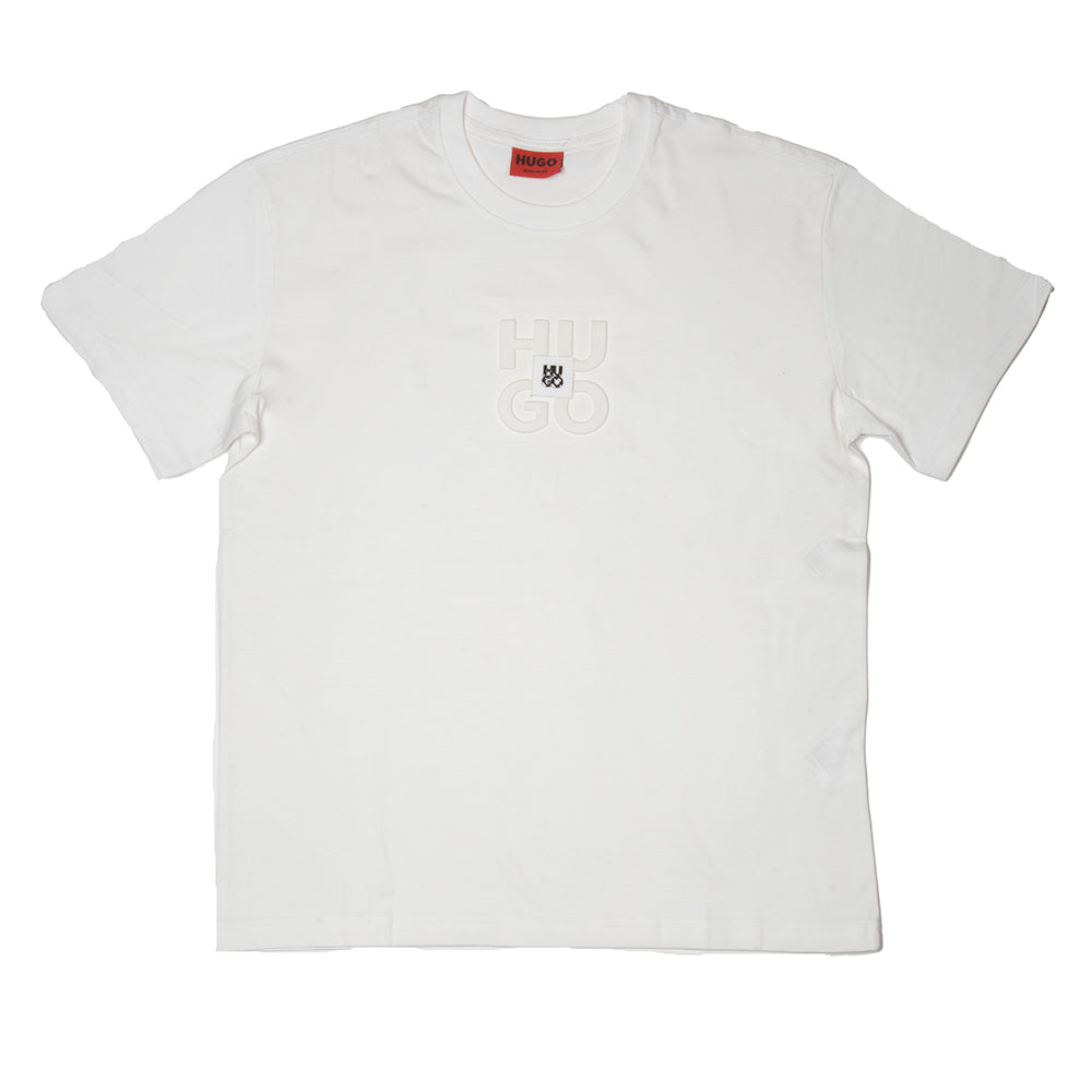 t-shirt 10