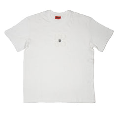 t-shirt 10