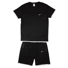 Sales Σετακια  17