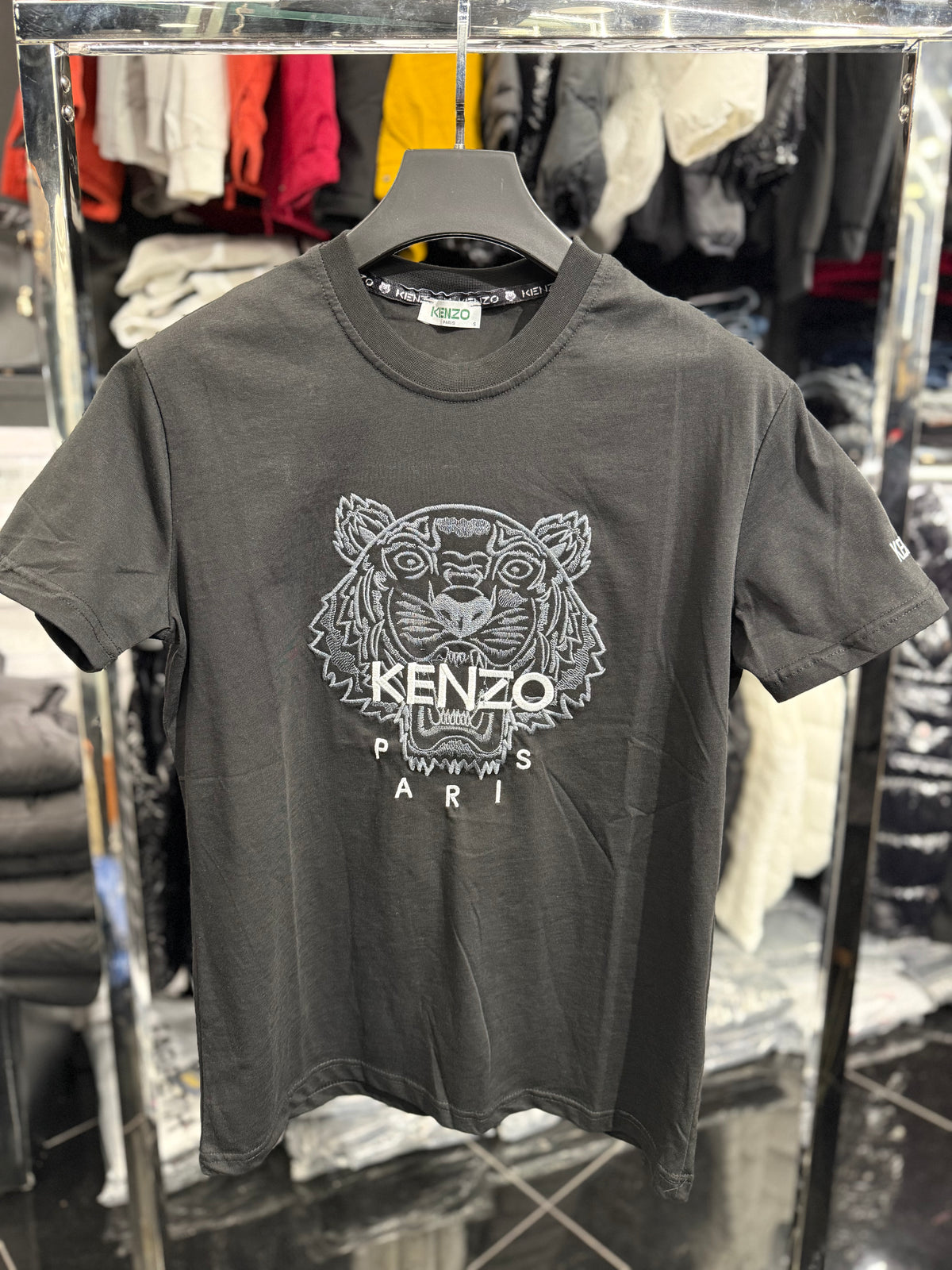Sales t-shirt 140