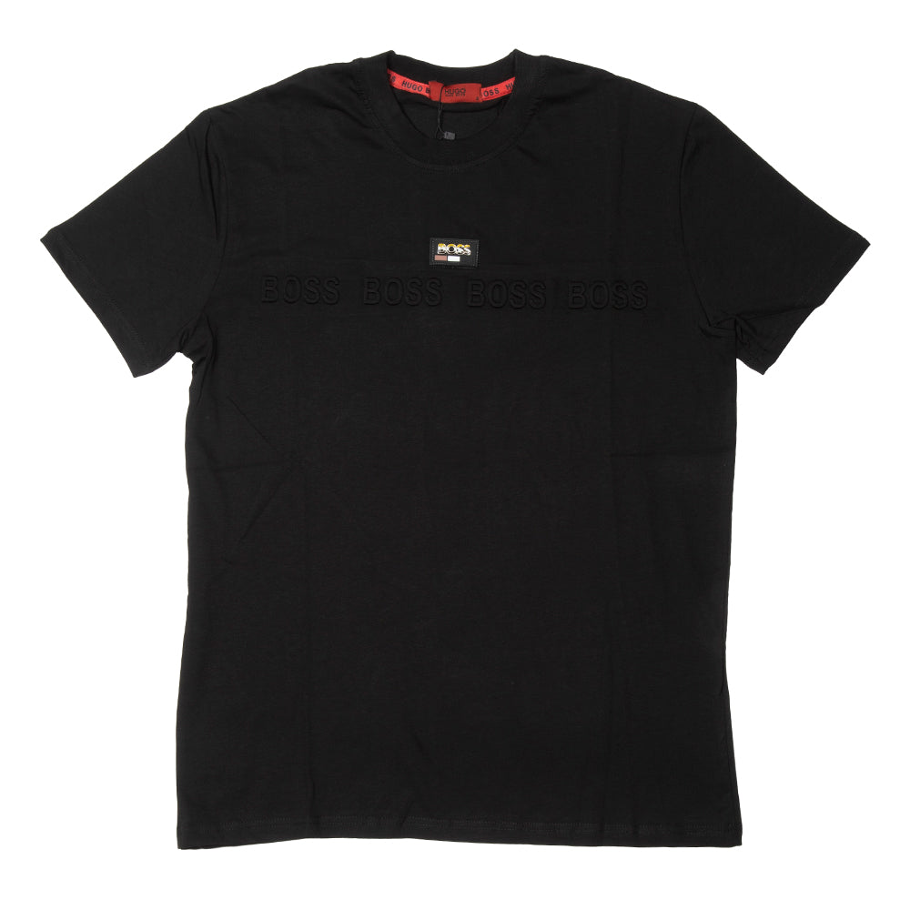 t-shirt 38