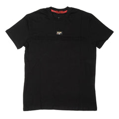 t-shirt 38