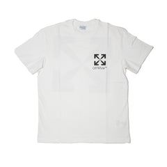 T-SHIRT 2