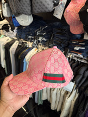 new arrivals καπέλο 767677