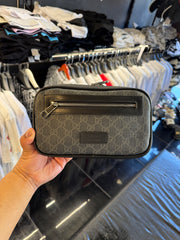new arrivals τσάντακι 24532