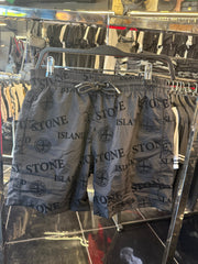 sales ΜΑΓΙΟ - 36