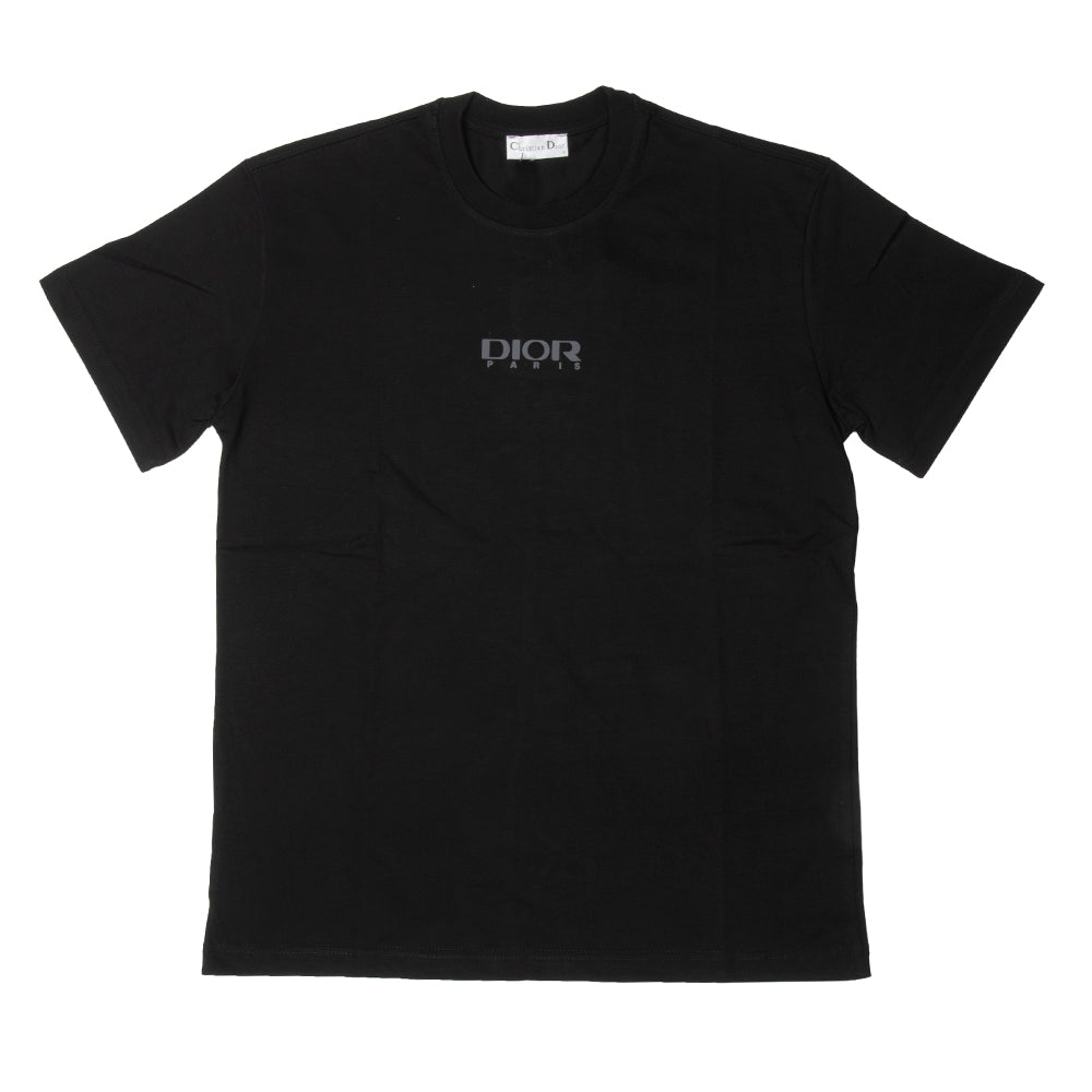 t-shirt 14