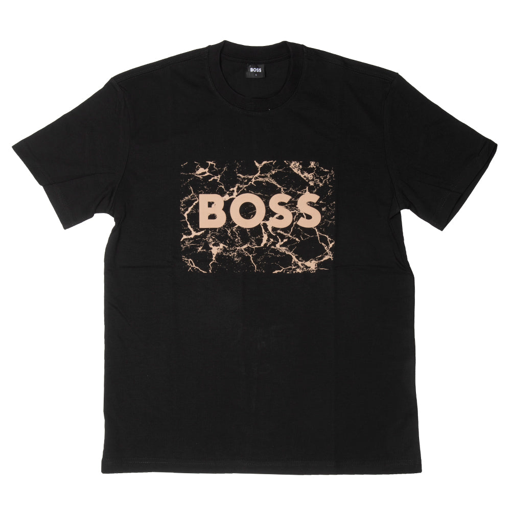 t-shirt 20