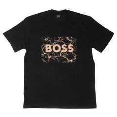 t-shirt 20