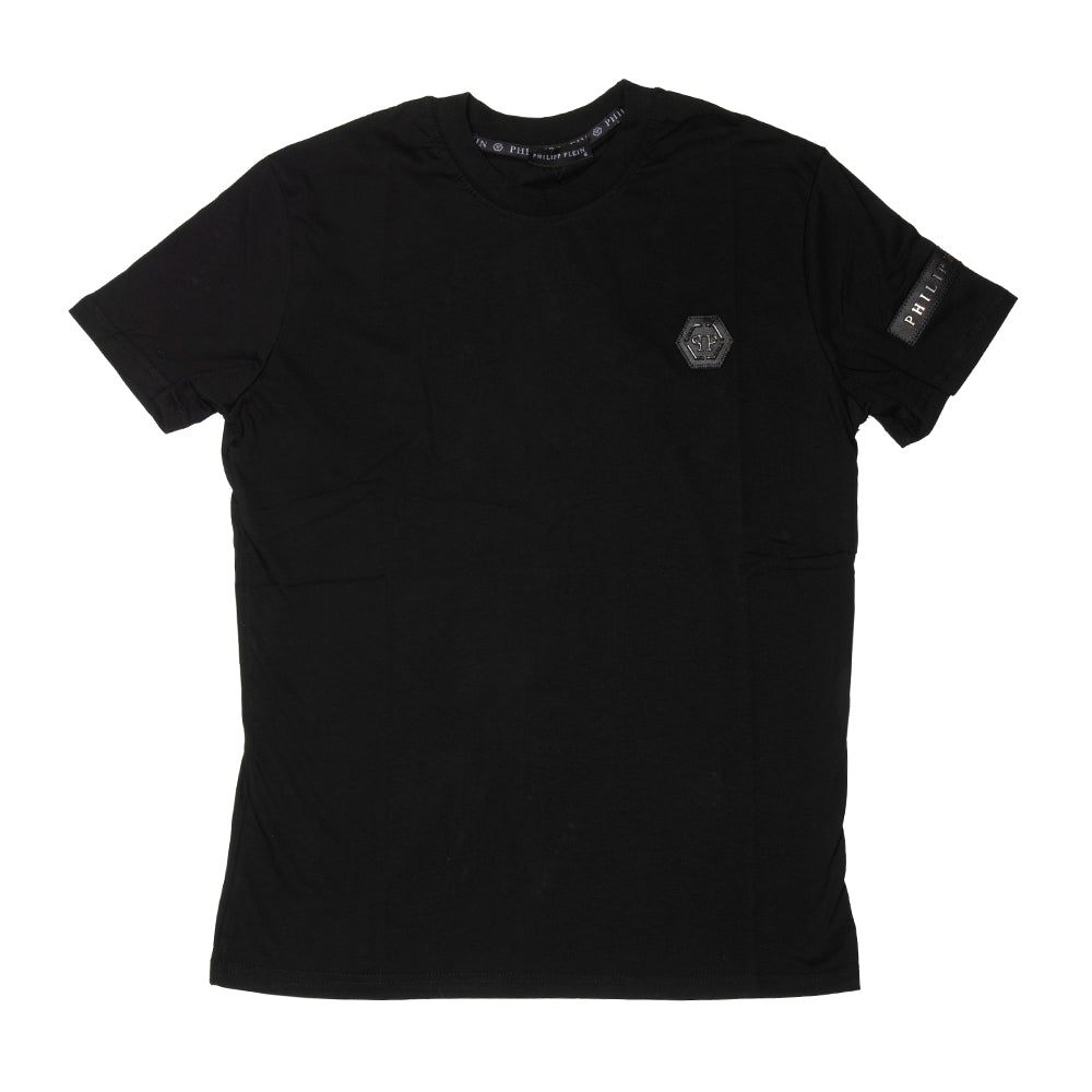 t-shirt 31