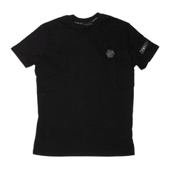 t-shirt 31