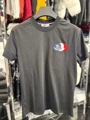 Sales t-shirt 131