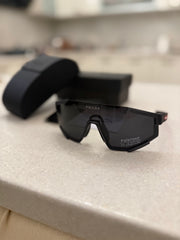 Sales Γυαλιά Ηλίου - PRADA A9600