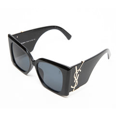 Γυαλιά Ηλίου - YSL BLACK
