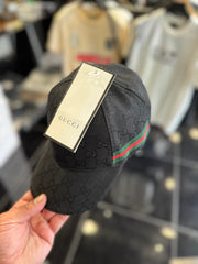 new arrivals καπέλο