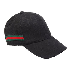 new arrivals καπέλο