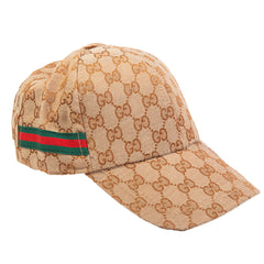 new arrivals καπέλο 566567