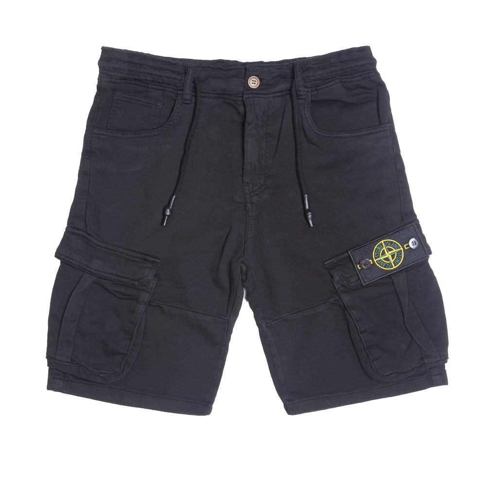 sales ΒΕΡΜΟΥΔΑ - STONE ISLAND
