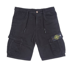 sales ΒΕΡΜΟΥΔΑ - STONE ISLAND