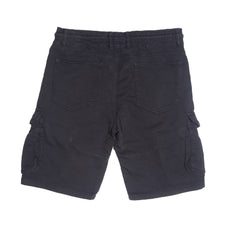 sales ΒΕΡΜΟΥΔΑ - STONE ISLAND