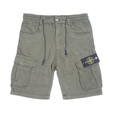 Sales ΒΕΡΜΟΥΔΑ - STONE ISLAND