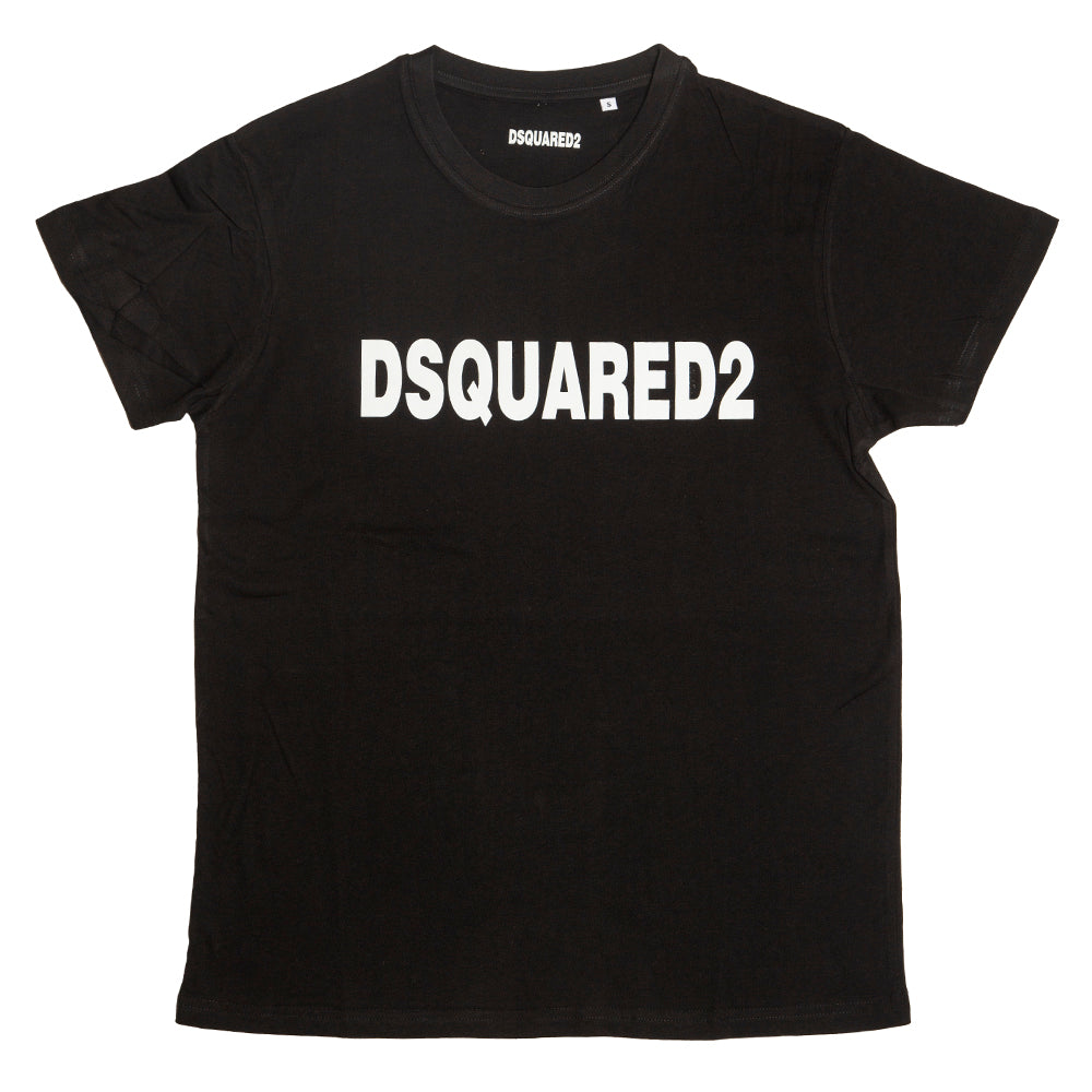 2+1-CODE 24